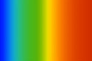 Spectroscopy