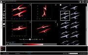Photoacoustic