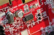 Industrial Applications