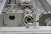Scientific Applications