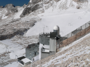 Atmospheric Research