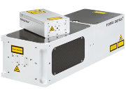 Industrial Lasers by InnoLas Photonics