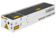 SpitLight Compact