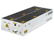 SpitLight High Power