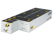 Multi-Pulse Lasers