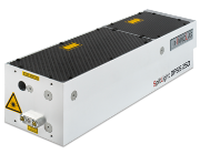 SpitLight DPSS 250
