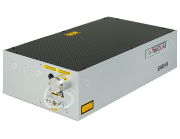 Diode Pumped Lasers