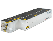 Hybrid Lasers