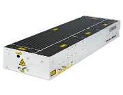BPO - Beam Profile Optimized