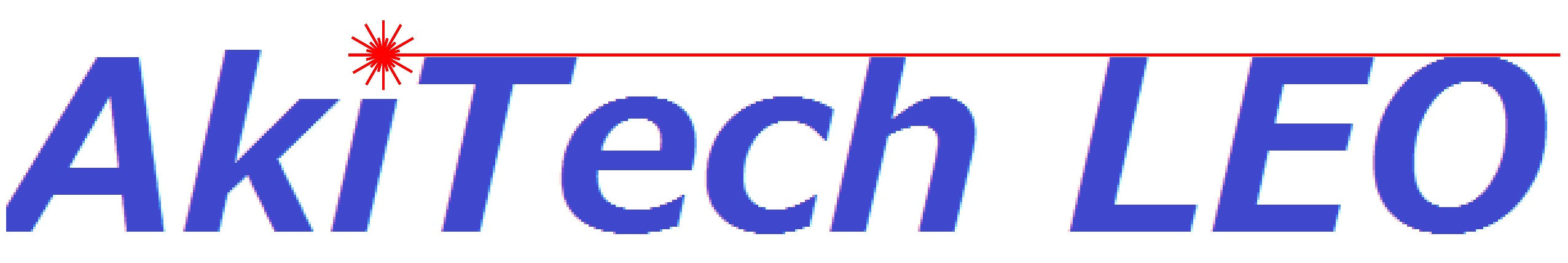 Japan - AkiTech LEO Inc.