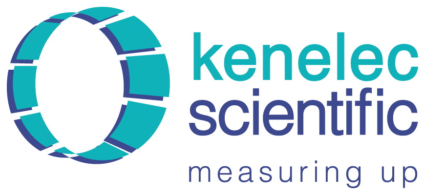 Australia - Kenelec Scientific Pty Ltd