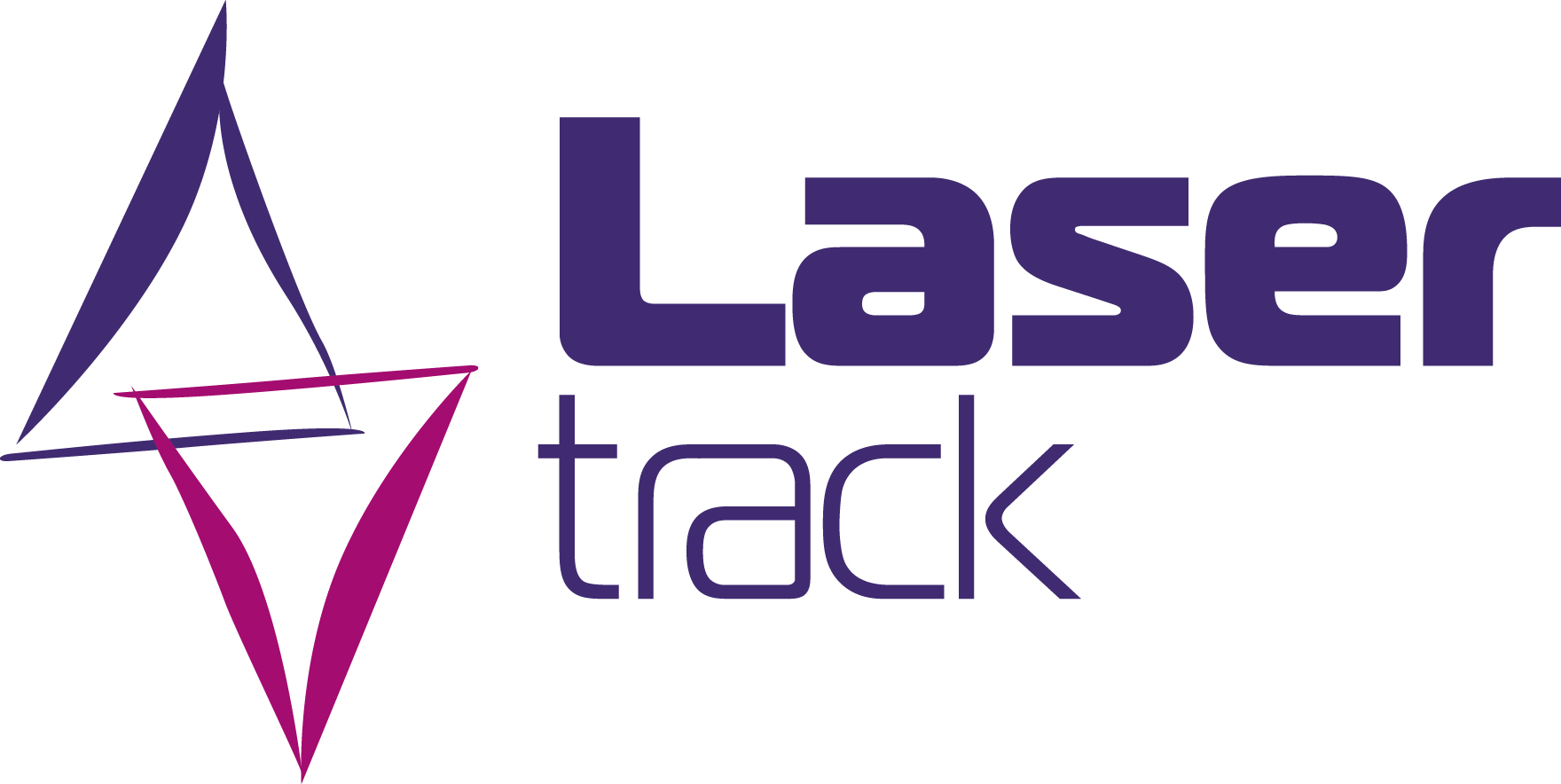 Russia - Lasertrack